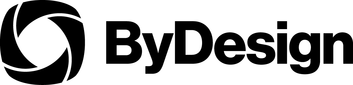 ByDesign